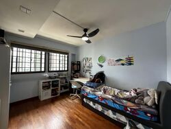 Blk 893 Tampines Avenue 8 (Tampines), HDB Executive #599706151